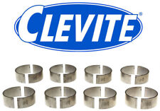 Clevite Cb743p Connecting Rod Bearings Set Kit For Bbc Chevy 396 427 454 502