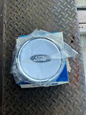 Ford Oem 4w7z-1137-aa Wheel Cover Center Cap Crown Victoria