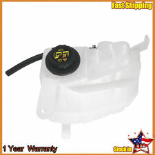 Engine Coolant Recovery Tank For Ford F-150 Heritage Expedition 603-026