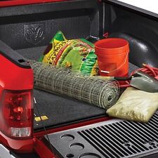 Fits 07-18 Silveradosierra W Wout Bed Mgmt 6ft 6in Bedrug Mat For Drop In