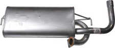 Exhaust Muffler Assembly Rear 2103-605775 Fits 11-13 Mitsubishi Outlander Sport