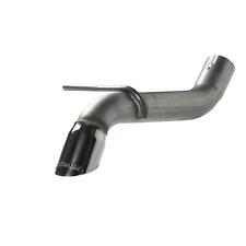Flowmaster 817942 American Thunder Axle-back Exhaust System