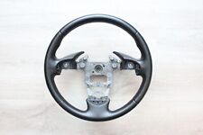 Acura Tsx Special Edition Oem Steering Wheel Cu2 2009 2010 2011 2012 2013 2014