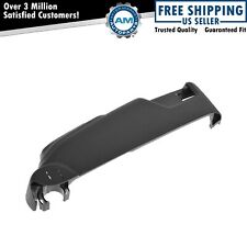 Oem Power Seat Track Outer Trim Cover Gray Front Passenger Side Right For Volvo