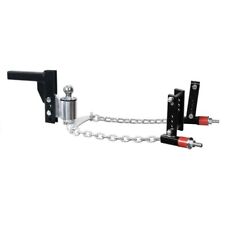 Andersen Hitches 3380 8 Weight Distribution Hitch 10 Off Hitchrite Direct