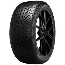 27525zr24 Lexani Lx-thirty 96w Xl Black Wall Tire