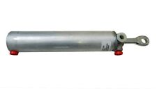 1966 1967 1968 Dodge Coronet Rt Convertible Hydraulic Top Cylinder-made In Usa