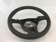 12 13 14 Volkswagen Passat Steering Wheel O