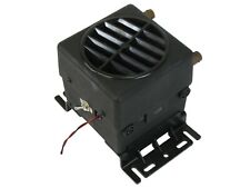 New Compact Auxiliary Heater Special Purchase Limited Qty