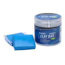 Eastwood Concours Premium Clay Bars - Fine