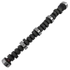 Comp Cams Computer-controlled Camshaft Hydraulic Ford Sb 289 302 351w 31-255-5