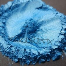 20g Kolorefx Pearl Pigment Paint Additive For Art Polish Epoxy Resin Plastidip