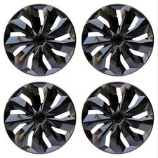 4pc New Hubcaps For Nissan Altima Oe Factory 16-in Wheel Covers R16 Tire