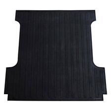 Westin 50-6165 Truck Bed Mat For 2007-2019 Chevrolet Silverado 2500hd 97.6 Bed