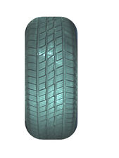 P27555r20 Toyo Open Country Ht D 113 H Used 1132nds