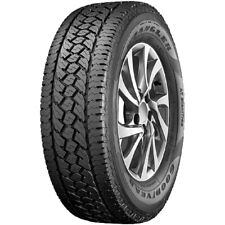 Tire Goodyear Wrangler At Silenttrac 26570r16 112h At All Terrain