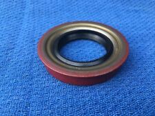 National Th350 Tail Shaft Housing Seal Turbo 350 Trans Rear 9613s 2wd Extension