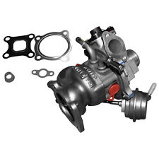 Turbo Turbocharger Wgaskets For Ford Fiesta Ecosport Focus C-max Transit 1.0l