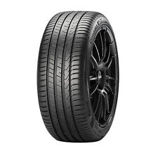 1 New Pirelli Cinturato P7 P7c2 - 22545r18 Tires 2254518 225 45 18