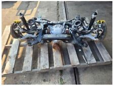 2015-2017 Ford Mustang Gt 3.15 8.8 Differential Irs Axle Carrier Rear Shaft 2389