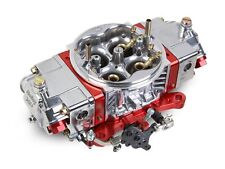 Holley 0-80805rdx 950cfm Ultra Xp Carburetor