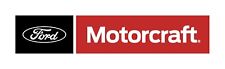 Suspension Strut Assembly-new Front Motorcraft Ast-84830 Fits 18-22 Ford Mustang