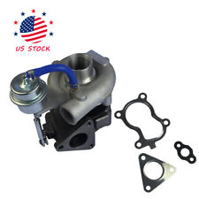 New For Motorcycle Atv Bike Turbocharger Jdmspeed Racing T15 Gt15 Turbo Charger