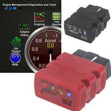 Wifibluetooth Wireless Obd2 Obdii Elm327 Diagnostic Scanner For Iphone Android