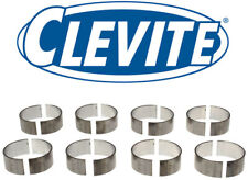 Clevite Cb743a Connecting Rod Bearings Set Kit For Bbc Chevy 396 427 454 502
