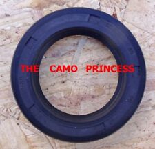 Inner Oil Seal Front Axle High Pressure M939 M939a1 Military Truck M923 M931