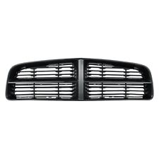For Dodge Charger 2006-2010 Replace Ch1200295 Grille