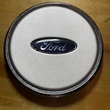 2003-08 Ford Crown Victoria Wheel Center Cap. Oem Part 4w73-1a096-aa