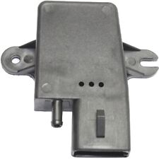 Map Sensor For 84-96 Ford F-150 Blade Type