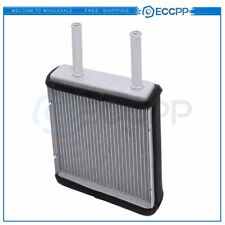 93007 Hvac Heater Core For 1996 97 98 99-2000 01 02 03 04 05 06 2007 Ford Taurus