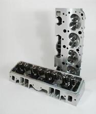 Promaxx Performance Freedom Series Small Block Chevy Cylinder Head 2168