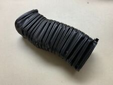 1977 Lincoln Continental Mark V Nos Air Cleaner Intake Snorkel Hose New 77