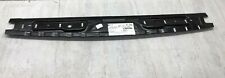 2007-2020 Jeep Grand Cherokee Oem Lift-gate Opening Panel 05109045ad