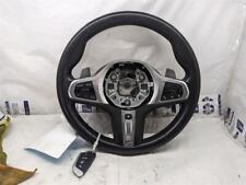 2020 2021 2022 2023 Bmw M340i Steering Wheel M Sport 32 30 8 746 691