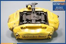 06-09 Mercedes W219 Cls500 Cls550 Brembo Front Right Side Brake Caliper Oem