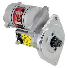 Powermaster 9503 Xs Torque Starter Small Block Fits Ford 157 Tooth