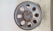 Wheel 17x7-12 Steel 8 Hole Painted Fits 05-13 Sierra 1500 Pickup 1062793