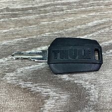 Thule Key Genuine N170 Lock Cargo Box Roof Rack