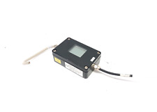 Lumasense 3874570 Impac In 530 Infrared Thermometer Digital Pyrometer 101 Optic
