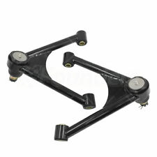 Suspension Tubular Upper Control Arms A Arm For Plymouth Dodge B E Body