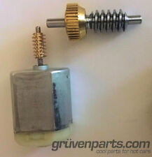 Gm Power Folding Mirror Gearmotor - Order This On Our Website Its Much Less 