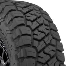 1 New Toyo Tire Open Country Rt Trail 28575-17 128q 125864