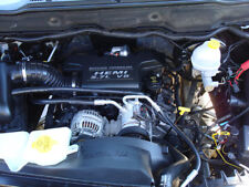5.7l Hemi Remanufactured Engine 2003-2008 Dodge Ram 1500 2500 3500