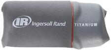Ingersoll Rand Power Tools 2115m-boot - Protective Boot For Series 2115 Impac...