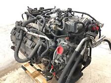 2014-2023 Dodge Ram 1500 5.7l Hemi Engine Motor Non Etorque 42k Miles Vin T8th