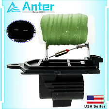 68054677aa Engine Cooling Fan Motor Relay For Dodge Grand Caravanchrysler Town